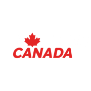 Triathlon Canada