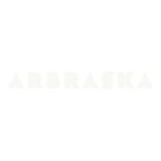 arbraskalogo