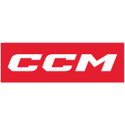 ccm logo