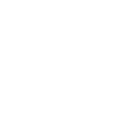 laval