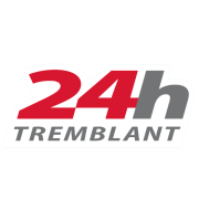 logo tremblant