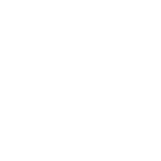 LOWA Logo