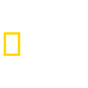 National Geographic Logo