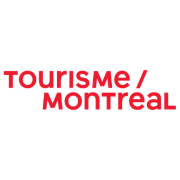 tourismemontreal